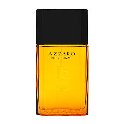 Azzaro Pour Homme EDT 50 ml M