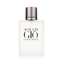 Giorgio Armani Acqua di Giò Pour Homme EDT 200 ml M