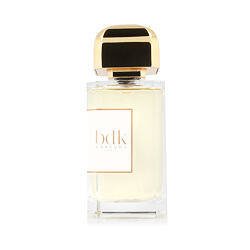 BDK Parfums Crème de Cuir EDP 100 ml U