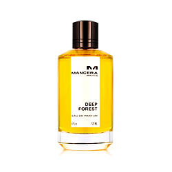 Mancera Paris Deep Forest EDP 120 ml U