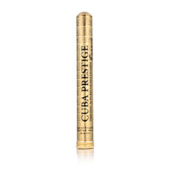 Cuba Prestige Legacy EDT 35 ml M