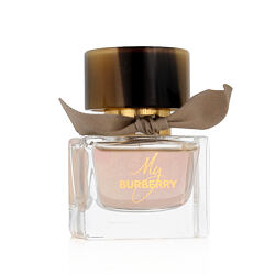 Burberry My Burberry EDP 30 ml W