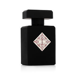 Initio Absolute Aphrodisiac EDP 90 ml U