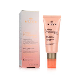 Nuxe Crème Prodigieuse Boost Multi-Correction Silky Cream 40 ml