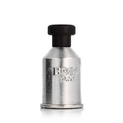 Bois 1920 Aethereus EDP 100 ml U