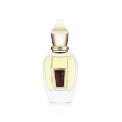 Xerjoff XJ 17/17 Richwood Perfum 50 ml U