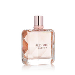 Givenchy Irresistible EDP tester 80 ml W