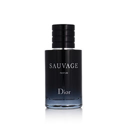 Dior Sauvage Perfum 60 ml M