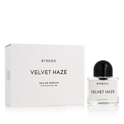 Byredo Velvet Haze EDP 50 ml U