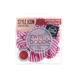 Invisibobble SPRUNCHIE ORIGINAL gumka do włosów