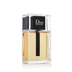 Dior Homme 2020 EDT 150 ml M