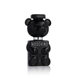 Moschino Toy Boy EDP 30 ml M
