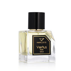 Vertus Narcos'is EDP 100 ml U