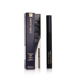 Estée Lauder Sumptuous Rebel Length + Lift Mascara (01 Black) 8 ml