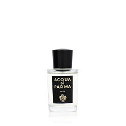 Acqua Di Parma yuzu EDP 20 ml U