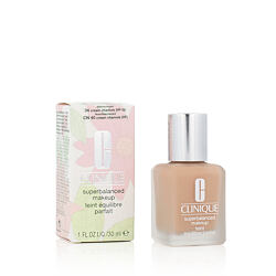 Clinique Superbalanced Makeup 30 ml