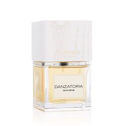 Carner Barcelona Danzatoria EDP 100 ml U