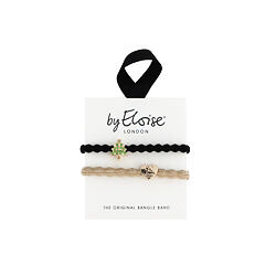 By Eloise London Christmas Night Set