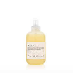 Davines DEDE Hair Mist 250 ml