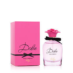 Dolce & Gabbana Dolce Lily EDT 75 ml W