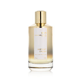 Mancera Paris Instant Crush EDP rozpakowany 120 ml U