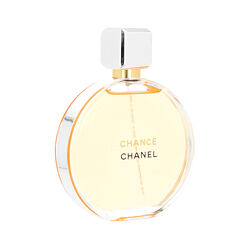 Chanel Chance EDP tester 100 ml W