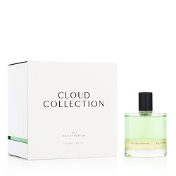 ZarkoPerfume Cloud Collection No.3 EDP 100 ml W