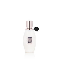 Viktor & Rolf Flowerbomb Dew EDP 30 ml W