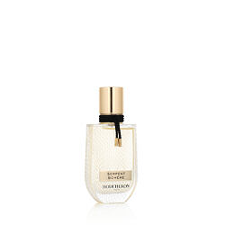 Boucheron Serpent Bohème EDP 30 ml W