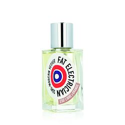 Etat Libre D’Orange Fat Electrician Semi-Modern Vetiver EDP 50 ml M