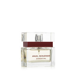 Angel Schlesser Essential for Women EDP 30 ml W