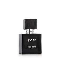 Eisenberg J'ose Homme EDP 30 ml M