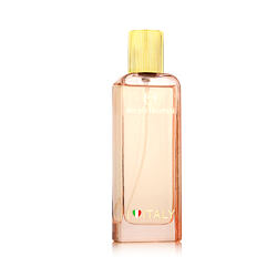 Sergio Tacchini I Love Italy Woman EDT 50 ml W