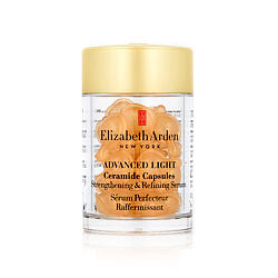 Elizabeth Arden Advanced Light Ceramide Capsules Strengthening & Refining Serum 30 szt