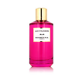 Mancera Paris Juicy Flowers EDP 120 ml W