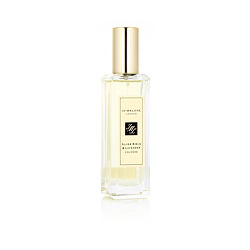 Jo Malone Silver Birch & Lavender EDC 30 ml U