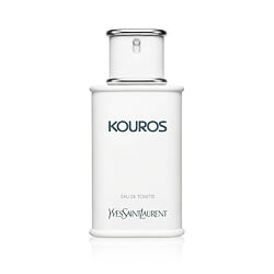 Yves Saint Laurent Kouros EDT tester 100 ml M