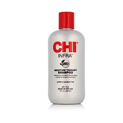 Farouk Systems CHI Infra Shampoo 355 ml