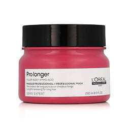 L'Oréal Professionnel Serie Expert Pro longer Professional Mask 250 ml