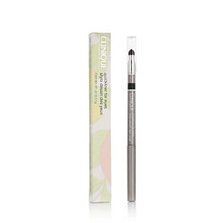 Clinique Quickliner For Eyes 0,3 g