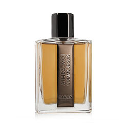 Caron Aimez - Moi Comme Je Suis EDT 125 ml M