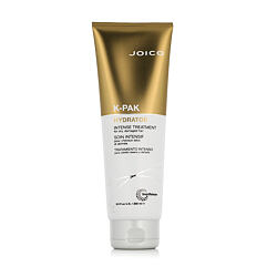 Joico K-PAK Hydrator Intense Treatment 250 ml