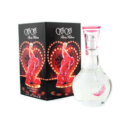 Paris Hilton Can Can EDP tester 100 ml W