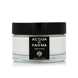 Acqua Di Parma Osmanthus krem do ciała 150 ml U