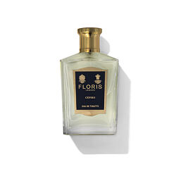 Floris Cefiro Woda toaletowa - wkład - tester UNISEX 100 ml