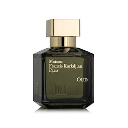 Maison Francis Kurkdjian Oud EDP 70 ml U