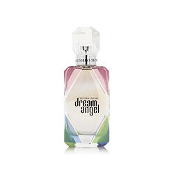 Victoria's Secret Dream Angel 2019 EDP 100 ml W