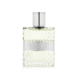 Dior Eau Sauvage EDT 50 ml M