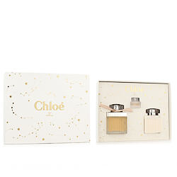 Chloé Chloé Eau de Parfum +