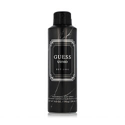Guess Uomo DEO w sprayu 226 ml M